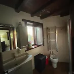 Vista Etna 木屋 *