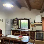 Vista Etna