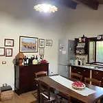 Vista Etna
