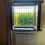Vista Etna 木屋 *